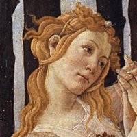 Муся (@mycr_karenina) 's Twitter Profile Photo