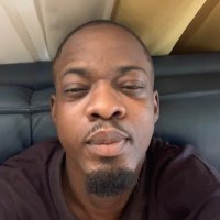 . (@mister_bastos) 's Twitter Profile