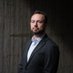 Jethro Mullen (@jethromullen) Twitter profile photo Jethro Mullen (@jethromullen) Twitter profile photo