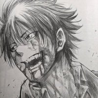 ゆたろ (@yutarosaa) 's Twitter Profile