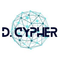 DCYPHER(@DCYPHER_MBO) 's Twitter Profile Photo