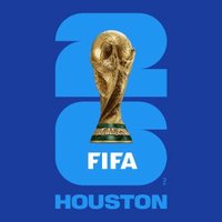 FIFA World Cup 26 Houston™(@FWC26Houston) 's Twitter Profileg