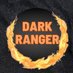 Dark Ranger (@italstudboi) Twitter profile photo Dark Ranger (@italstudboi) Twitter profile photo