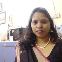 Ranjana Gautam(@Gau90720Ranjana) 's Twitter Profile Photo