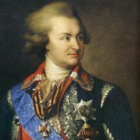 Дух Кремля 🇷🇺🇷🇸🇧🇾 (@bigrusskiy) Twitter profile photo