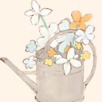 ぼたんかんでんち (@buttunbattery) 's Twitter Profile Photo