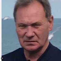Steven wise (@stevenw1966) 's Twitter Profile
