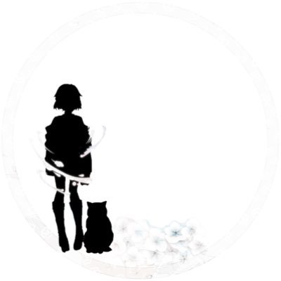 ヒサちんฅ( ̳• ·̫ • ̳ฅ)にゃ♡さんのプロフィール画像
