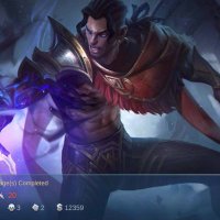 Joseph|gnoma (@josephr64298895) 's Twitter Profile