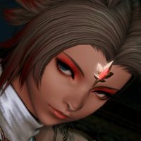 Hyades (@hyades2014996) 's Twitter Profile