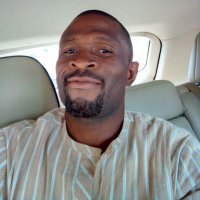 Anozie Matthew (@anozie_matthew) 's Twitter Profile