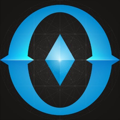 OktooOrg's profile picture. DIGITAL TATTOO ARCHIVE