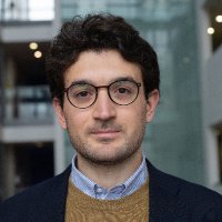 Giuseppe Grieco (@giuseppe_grieco) 's Twitter Profile Photo Giuseppe Grieco (@giuseppe_grieco) 's Twitter Profile Photo