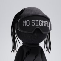 BigMac | No Signal(@BigMac_io) 's Twitter Profile Photo