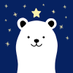 ã»ãã㟠(@5zdpnsolbg13693) Twitter profile photo ã»ãã㟠(@5zdpnsolbg13693) Twitter profile photo