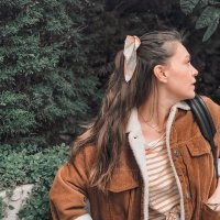 Süᴍ.🫶 (@heyyoloving) Twitter profile photo