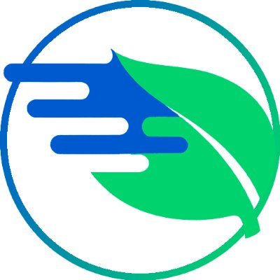 Medio de comunicación dedicado a la #agricultura, #noticias recientes, innovación en #maquinaria agrícola y #tecnología aplicada al sector primario.