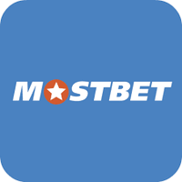 Mostbet Giriş(@mostbetmobil) 's Twitter Profile Photo