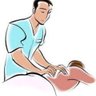 tommyjktmsge's profile picture. terapis massage pria berpengalaman, menerima pria/wanita/pasutri, o823 I227 9567