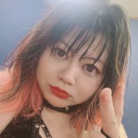 バンビ＠プロレスラー(@bambihauran) 's Twitter Profile Photo