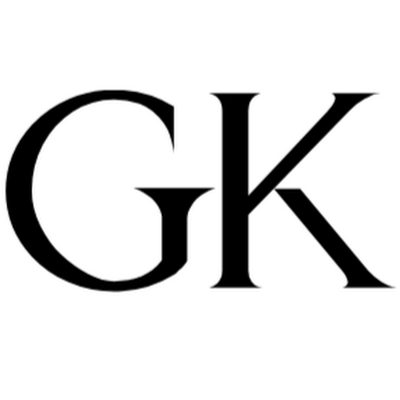 GK260697679274's profile picture. 