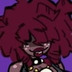 Sinful Soul (@sinmaiden) Twitter profile photo
