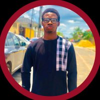 Cosmus Ebube 𝕏(@tech_padre) 's Twitter Profile Photo