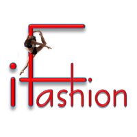 iFashion(@iFashion143) 's Twitter Profile Photo