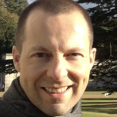 Investor and writer.
Book on Elon Musk to be published by Greenleaf in early 2026. Another on Albert Camus to follow.