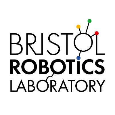 BRL is a collaboration between @UWEBristol and @BristolUni offering world-class #MSc & #PhD training in one of Europe’s largest robotics research labs.