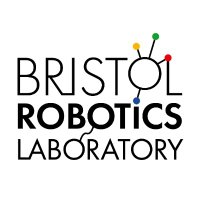 BristolRoboticsLab(@BristolRobotLab) 's Twitter Profile Photo