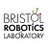 BristolRoboticsLab