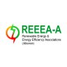 ReeeaAlliance's profile picture. The Renewable Energy and Energy Efficiency Associations (REEEA)-Alliance is an umbrella body of all Renewable Energy and Energy Efficiency Associations