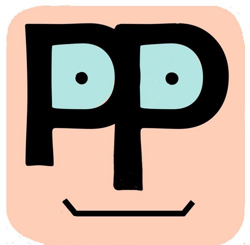 PostPopuli's profile picture. Portale di libera informazione web e cultura: sport, psicologia, cinema, musica, società, politica, storia, libri, viaggi e tanti altri post.