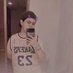 MikeXGamer04 (@mikelvarez17) Twitter profile photo MikeXGamer04 (@mikelvarez17) Twitter profile photo