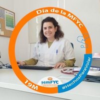 María del Campo Giménez(@mdcg89) 's Twitter Profile Photo