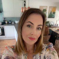 Melanie Smith (@melaniersmith) 's Twitter Profile Photo Melanie Smith (@melaniersmith) 's Twitter Profile Photo