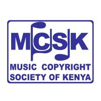 Music Copyright Society of Kenya (MCSK)(@TheMCSK) 's Twitter Profileg