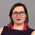 Eileen Irvin (@eileenirvin1) Twitter profile photo Eileen Irvin (@eileenirvin1) Twitter profile photo