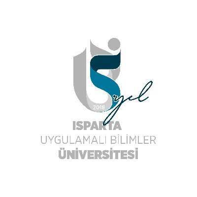 Isparta Uygulamalı Bilimler Üniversitesi Profile