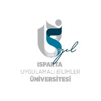 Isparta Uygulamalı Bilimler Üniversitesi(@isubu32) 's Twitter Profile Photo