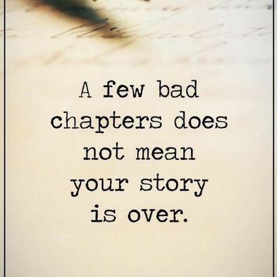 lilsidi06's profile picture. God's Lover & Chaser✝️ 💞💙
Deligent & Excellent Driven 💯🎯🏪
Development & Social Worker 🙌
Entrepreneur & An Achiever👏👍 
God's own Diva😘