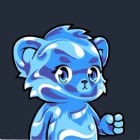 強助 (@rsjtymb3876zxv1) 's Twitter Profile