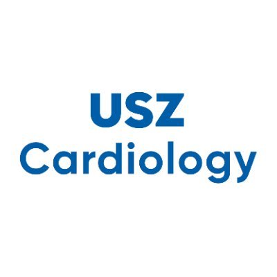 CardioZurich Profile Picture