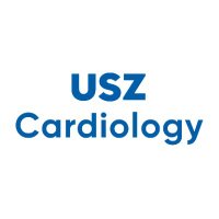 Cardiology USZ (@cardiozurich) 's Twitter Profile Photo Cardiology USZ (@cardiozurich) 's Twitter Profile Photo