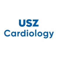 Dept. of Cardiology - University Hospital Zurich(@CardioZurich) 's Twitter Profileg