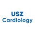 Dept. of Cardiology - University Hospital Zurich (@CardioZurich) Twitter profile photo