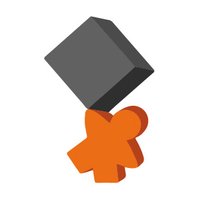 Cube4meShop (@cube4meshop) 's Twitter Profile