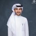 عبدالعزيز مظهور الجدي (@aljadi___) Twitter profile photo عبدالعزيز مظهور الجدي (@aljadi___) Twitter profile photo