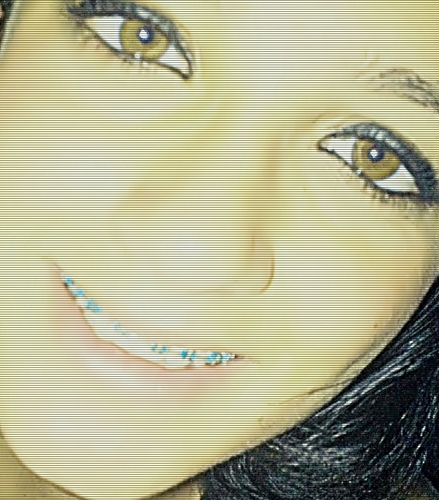↘ㅤㅤㅤ$$'*ㅤㅤ q deliiiiciÁ de mulher ♪